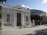 Judiciário de Alagoas entra em recesso nesta quinta-feira (23)