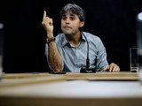 Falta de prestação de contas à Justiça Eleitoral deixa inelegível figura política com histórico de derrotas em União