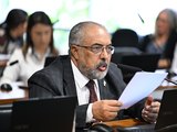 Pacientes com lúpus e epilepsia podem ficar isentos de carência no INSS