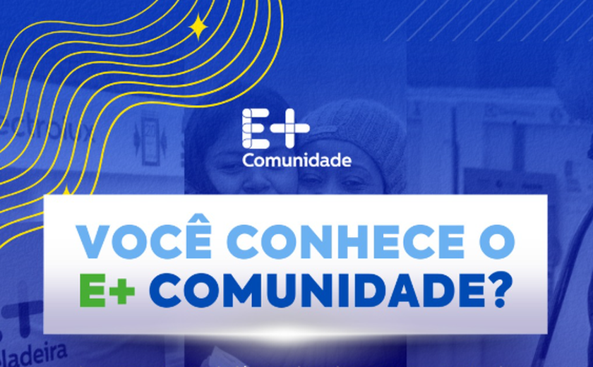 Equatorial realizará evento ofertando mutirão de serviços e sorteio de geladeiras nesta sexta (10)