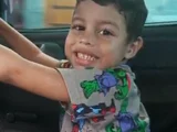 Caso Anthony Levy: Família cobra que julgamento do pai seja marcado após quase um ano do crime