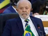 PF faz operação contra grupo que planejava matar Lula, Alckmin e ministro do STF