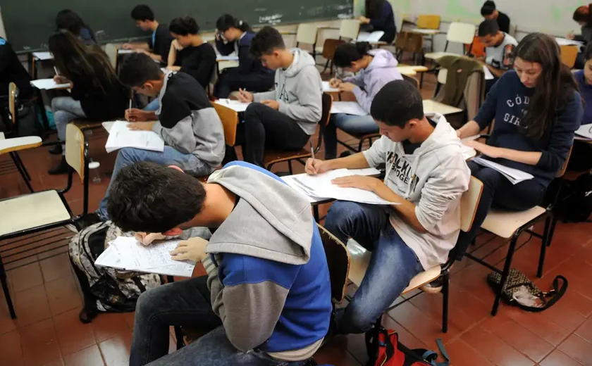 Enem 2025: locais de prova já podem ser consultados