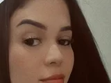 Mulher morre em grave colisão entre motos na Avenida Durval de Góes Monteiro, em Maceió