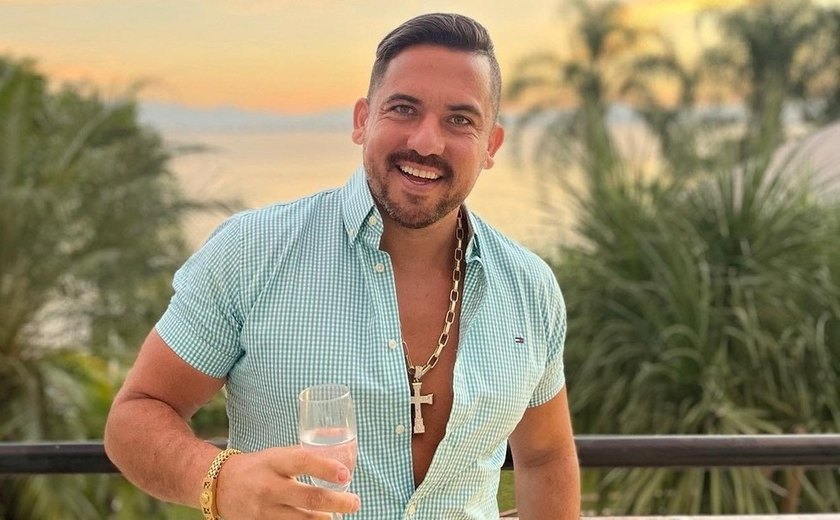 Influenciadora e ex-PM são acusados de integrar esquema milionário de rifas fraudulentas em Maceió