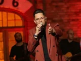 Morre cantor gospel Pedro Henrique, aos 30 anos, durante apresentação na Bahia
