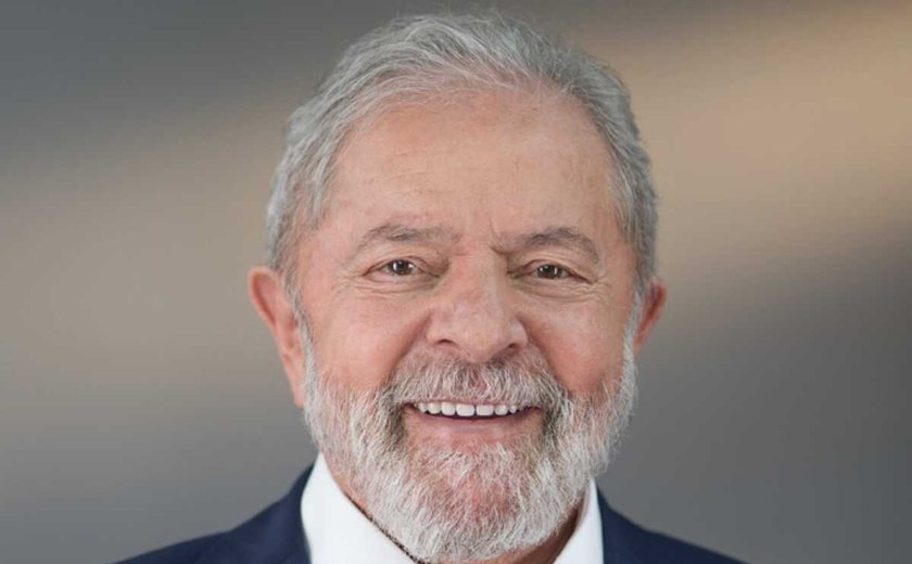 Datasensus revela que 57,7% dos alagoanos aprovam o governo de Lula e 38,5% desaprovam