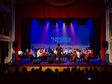 Orquestra Filarmônica de Alagoas une o tradicional e o contemporâneo em novo concerto