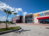 Hospital Regional do Norte registra o maior percentual de partos normais entre as unidades públicas do Estado