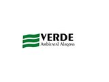 Verde Alagoas é condenada após deixar morador por 15 dias sem água em União dos Palmares