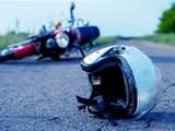 Alagoas apresenta a terceira maior proporção de acidentes com motocicletas no Brasil