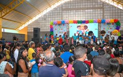 Imagem do evento