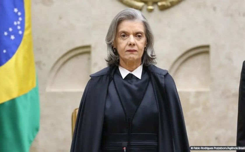 “Urgente”: STF cobra explicações de JHC sobre acordo com a braskem