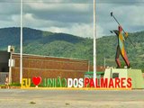 União dos Palmares: paralisação temporária de abastecimento nos bairros Centro, COHAN e Santa Fé