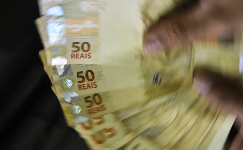 Caixa libera abono do PIS/Pasep para nascidos em janeiro