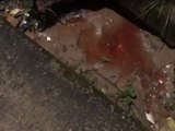 Homem é assassinado com cinco tiros na cabeça em Maceió
