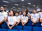 Divulgado o resultado final do concurso da Polícia Científica de Alagoas