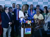 PEC contra escala 6x1 é protocolada na Câmara com 234 assinaturas
