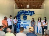 Novembro Azul: Saúde Branquinha intensificou alerta sobre os cuidados com a saúde masculina