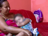 Troca de bebês em Arapiraca: Família decide limitar contato entre um dos bebês e mãe biológica