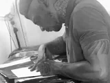 Tatuador é assassinado a tiros em Murici