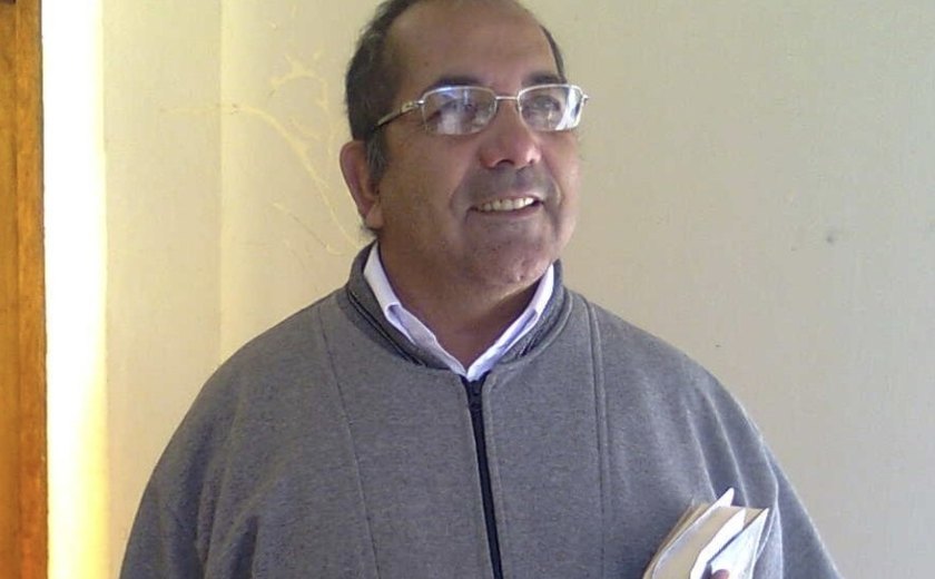 Padre é condenado a mais de 26 anos de prisão por estupro de coroinha em SP