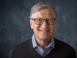 'Outros países podem aprender e imitar', diz Bill Gates ao elogiar o SUS