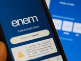 Estudantes têm até esta sexta-feira (13/6) para se inscrever no Enem