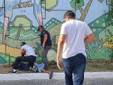 Suspeito de matar gari dentro de ônibus em Maceió é indiciado por homicídio qualificado