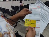 Famílias alagoanas com até meio salário mínimo por pessoa têm direito à Tarifa Social de Energia Elétrica
