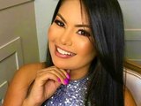 Paulinha Abelha apresenta quadro neurológico grave, segundo boletim médico