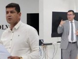 Em audiência com a Verde Alagoas, Câmara e Prefeitura de União propõem medidas em defesa às famílias de baixa renda
