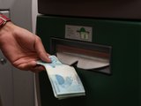 Prefeitura de Murici anuncia pagamento do 14º salário para agentes de saúde