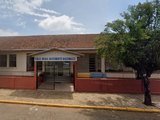 Ataque em Escola deixa Criança Morta e Feridos no Rio Grande do Sul