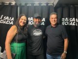 Prefeitura de Branquinha promove grande programação artística em celebração a Festa de São Sebastião