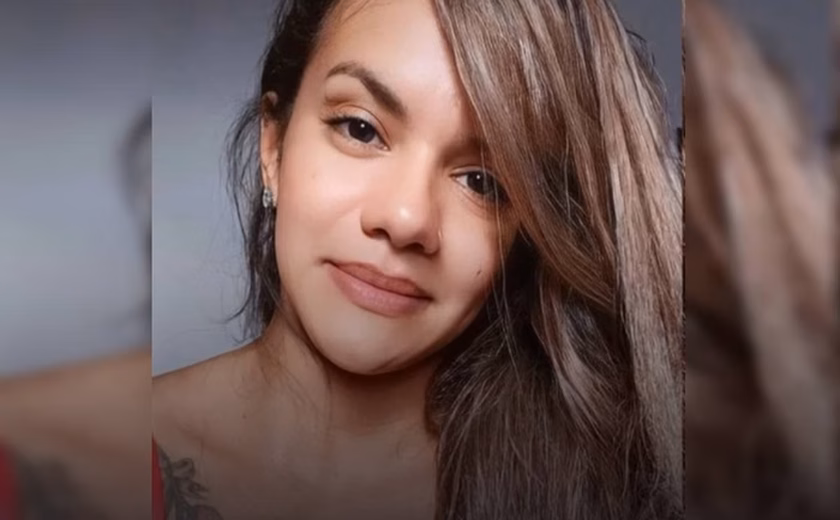“Terei minha vida de volta”, diz vítima que levou 60 socos do namorado
