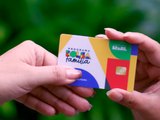 Bolsa Família de janeiro começa a ser pago dia 20; veja calendário