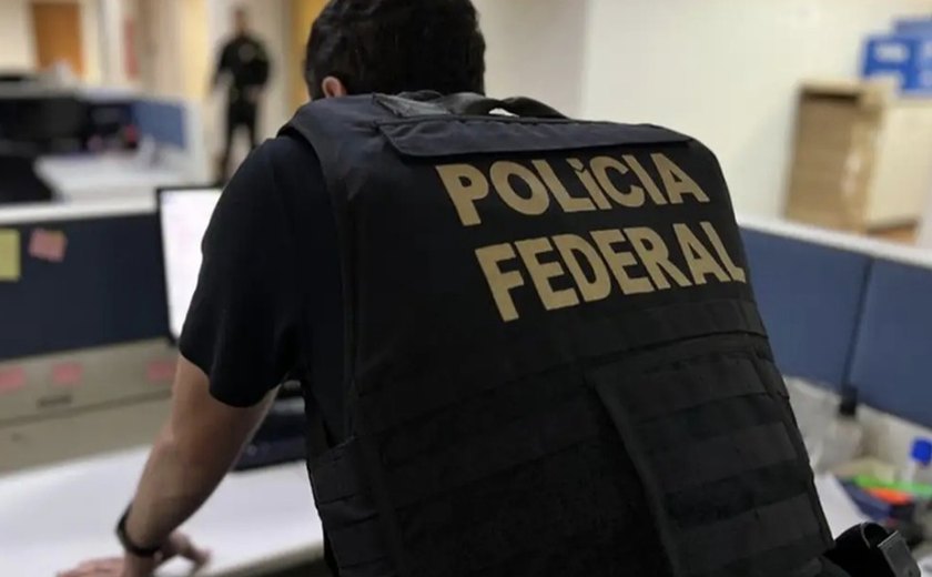 Igreja Católica estabelece novas regras para casamentos; descumprimento pode anular cerimônia