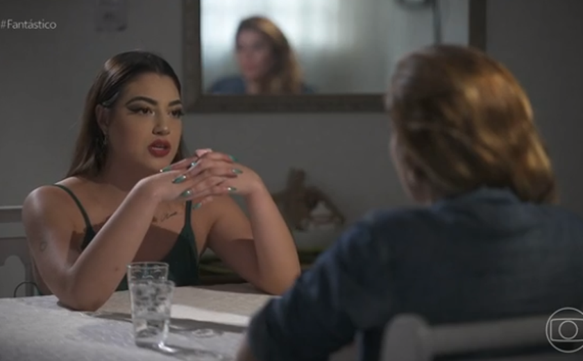 'Somos 18': como a pessoa com transtorno raro alterna identidades