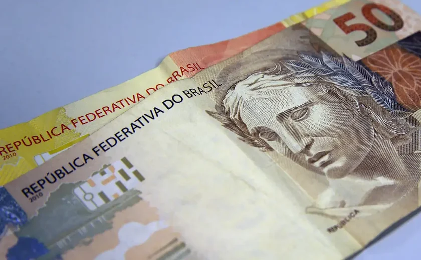 Contribuição do MEI tem novo valor com alta do salário mínimo em 2024