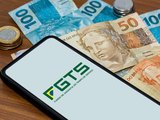 Saque-aniversário do FGTS é liberado para nascidos em junho a partir desta segunda-feira