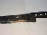 Mulher mata o marido, arranca o pênis dele, cozinha com feijão e come, ela afirmou que cometeu o crime porque ele comprava conteúdo pornográfico de outras mulheres no Instagram