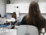 Programa Pé-de-Meia é bem recebido por estudantes e sociedade civil