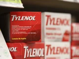 Existe relação entre paracetamol e autismo? Veja se Trump está certo ou errado