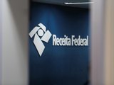 Prazo para entregar a declaração do Imposto de Renda 2025 termina hoje (30)