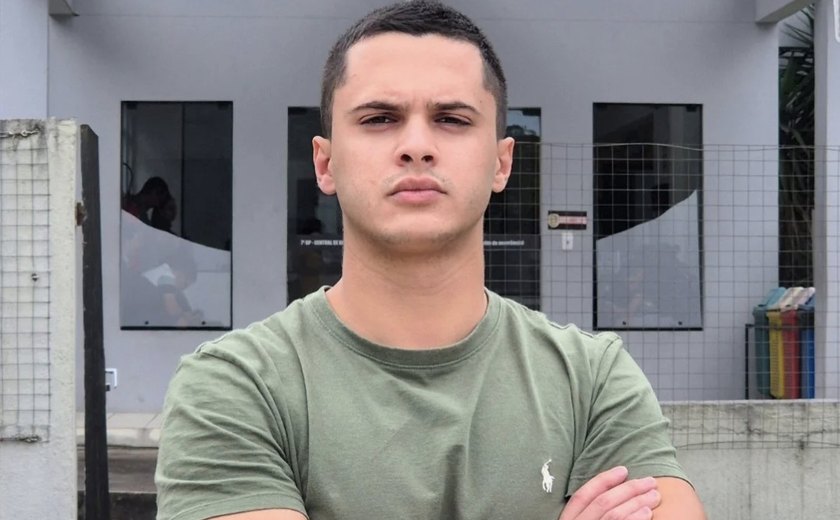Vereador de propõe barrar entrada de nordestinos em Joinville (SC)