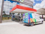 Murici celebra reinauguração histórica do Hospital Geral Dagoberto Omena