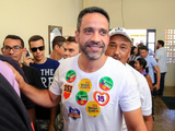 Governador Paulo Dantas esclarece que decisão do STF que o restabeleceu no cargo segue válida