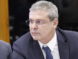 Dia da vergonha”, diz Lindbergh sobre votação da anistia