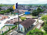 São José da Laje é 2ª melhor cidade de Alagoas em gestão fiscal, educação e saúde, aponta ranking da Firjan
